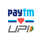 paytmLogo